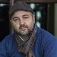 Foto di Santino Balistreri